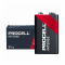 Duracell Procell Alkaline Intense Power 9V Battery